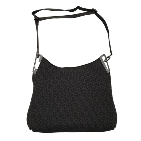 Unisex DKNY - Käsilaukku, koko Midi -  (2)
