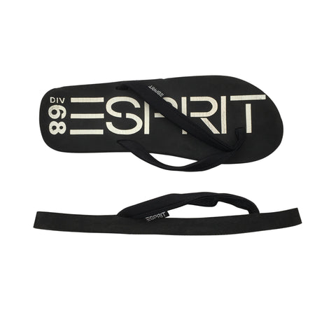 Unisex Esprit - Rantasandaalit, koko 42 -  ()