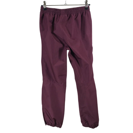 Unisex Everest - Välikausihousut, koko 134 - 140 -  (2)