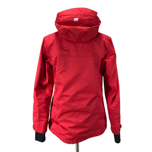 Unisex Everest - Toppatakki, koko 38 -  (2)