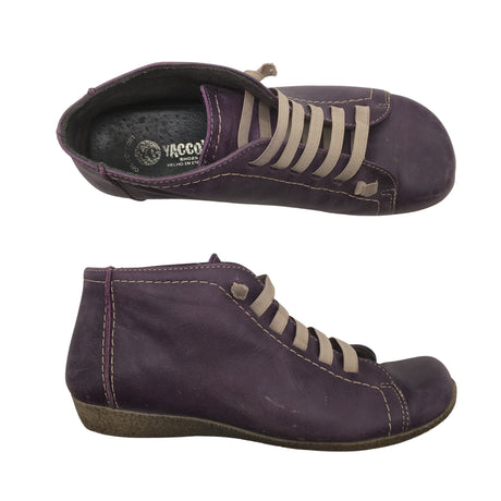 Unisex Kuje - Nilkkurit, koko 37 -  ()