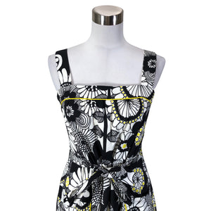 Unisex Marimekko - Kangasmekko, koko 38 - 