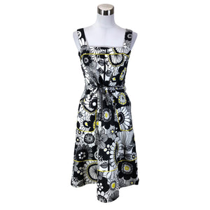 Unisex Marimekko - Kangasmekko, koko 38 - 