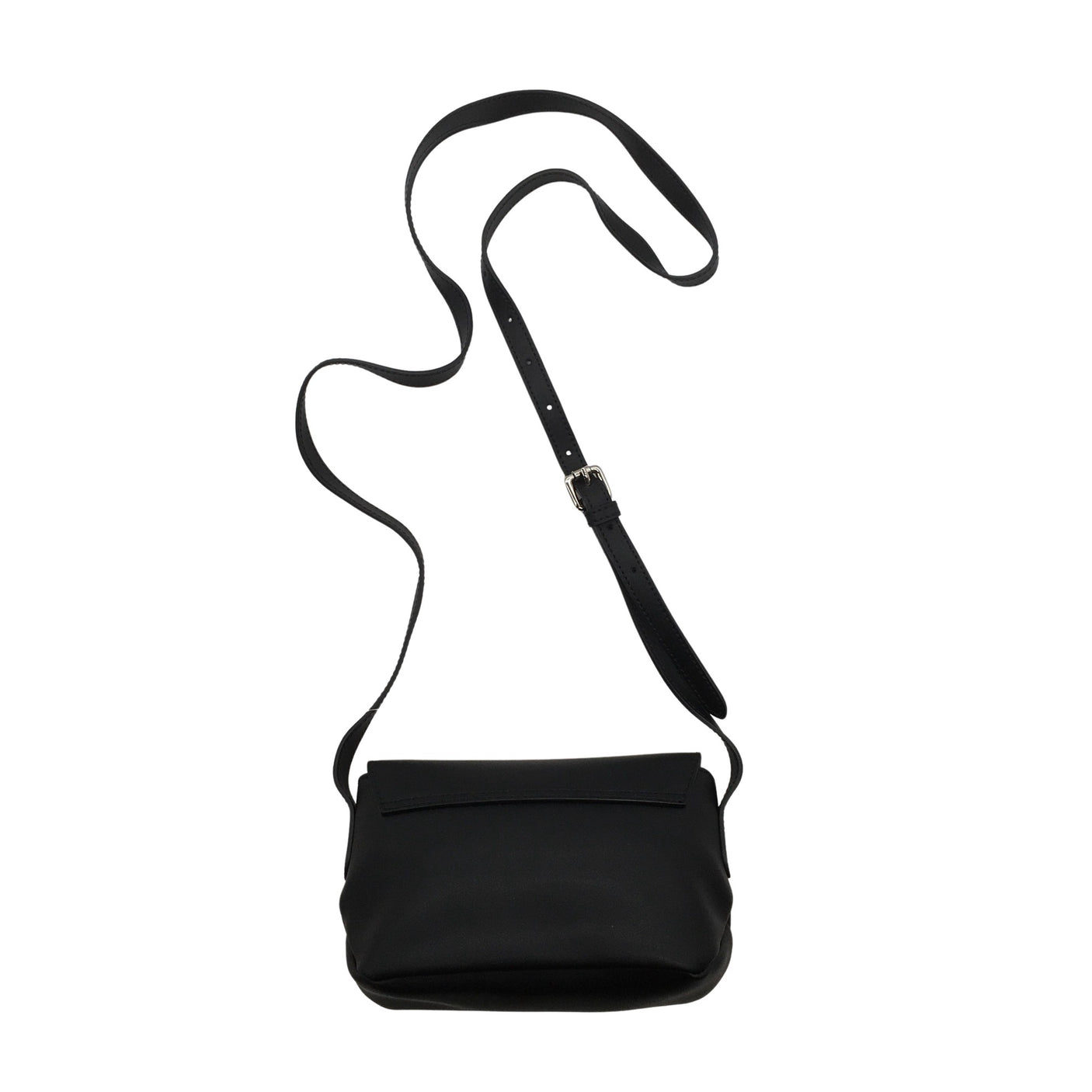 Olkalaukku, koko Mini