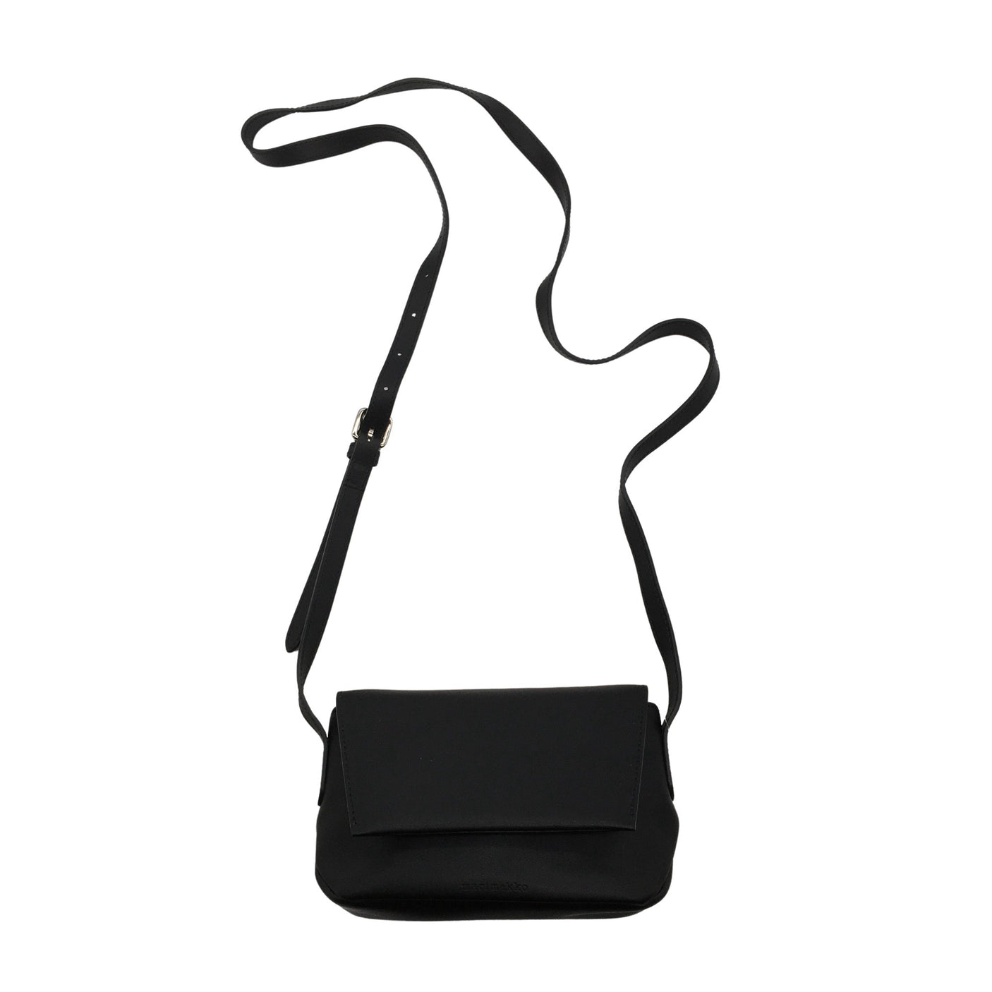 Olkalaukku, koko Mini