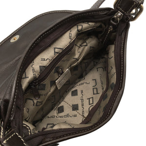 Käsilaukku, koko Mini