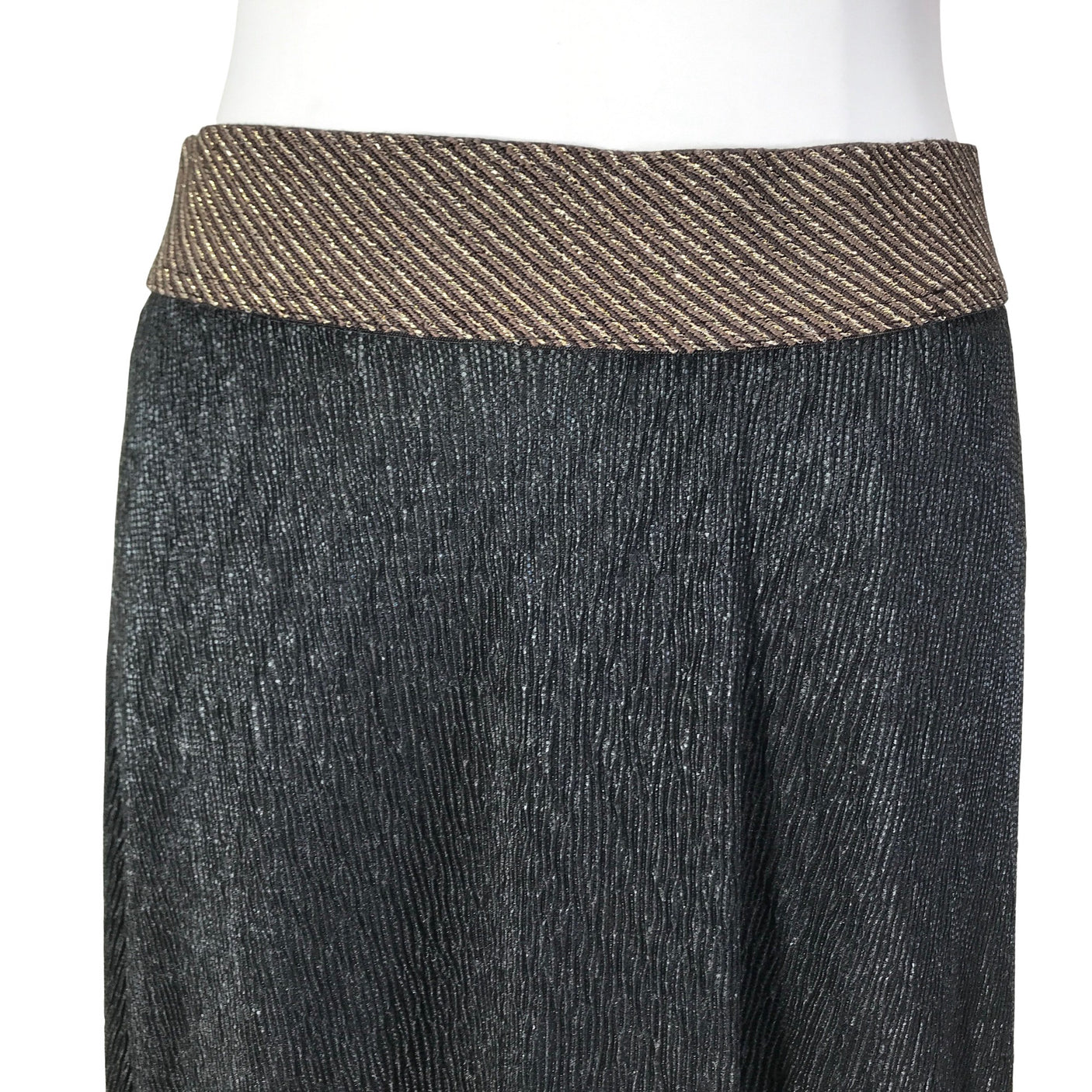 Unisex Gustav - Kangashame, koko 40 -  (3)