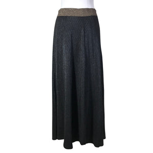 Unisex Gustav - Kangashame, koko 40 -  (1)