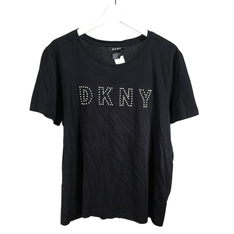 Unisex DKNY - T-paita, koko 42 -  ()