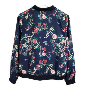 Unisex Colline - Ulkoilutakki, koko 42 -  (2)