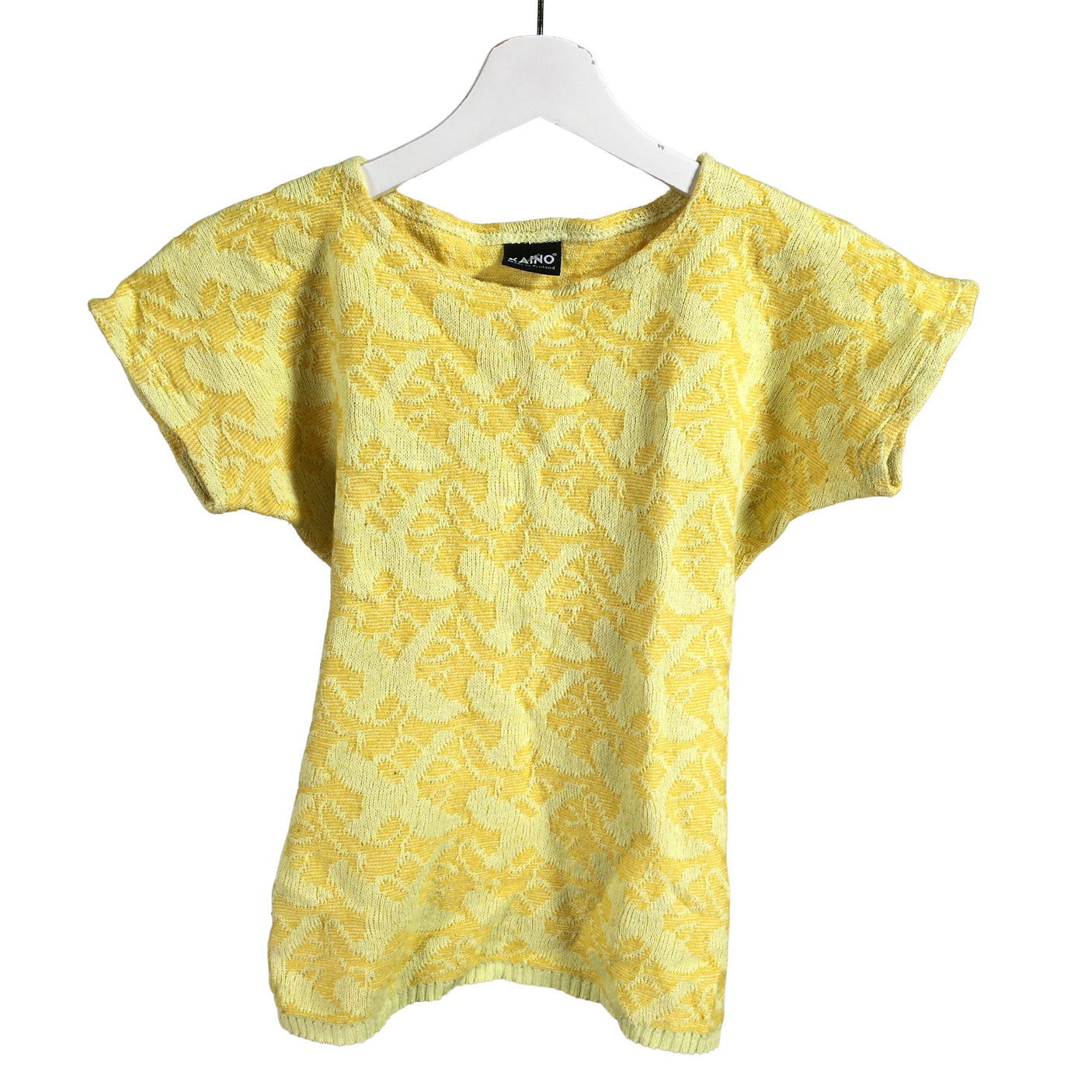 Unisex Kaino - Neulepaita, koko 34 -  (1)