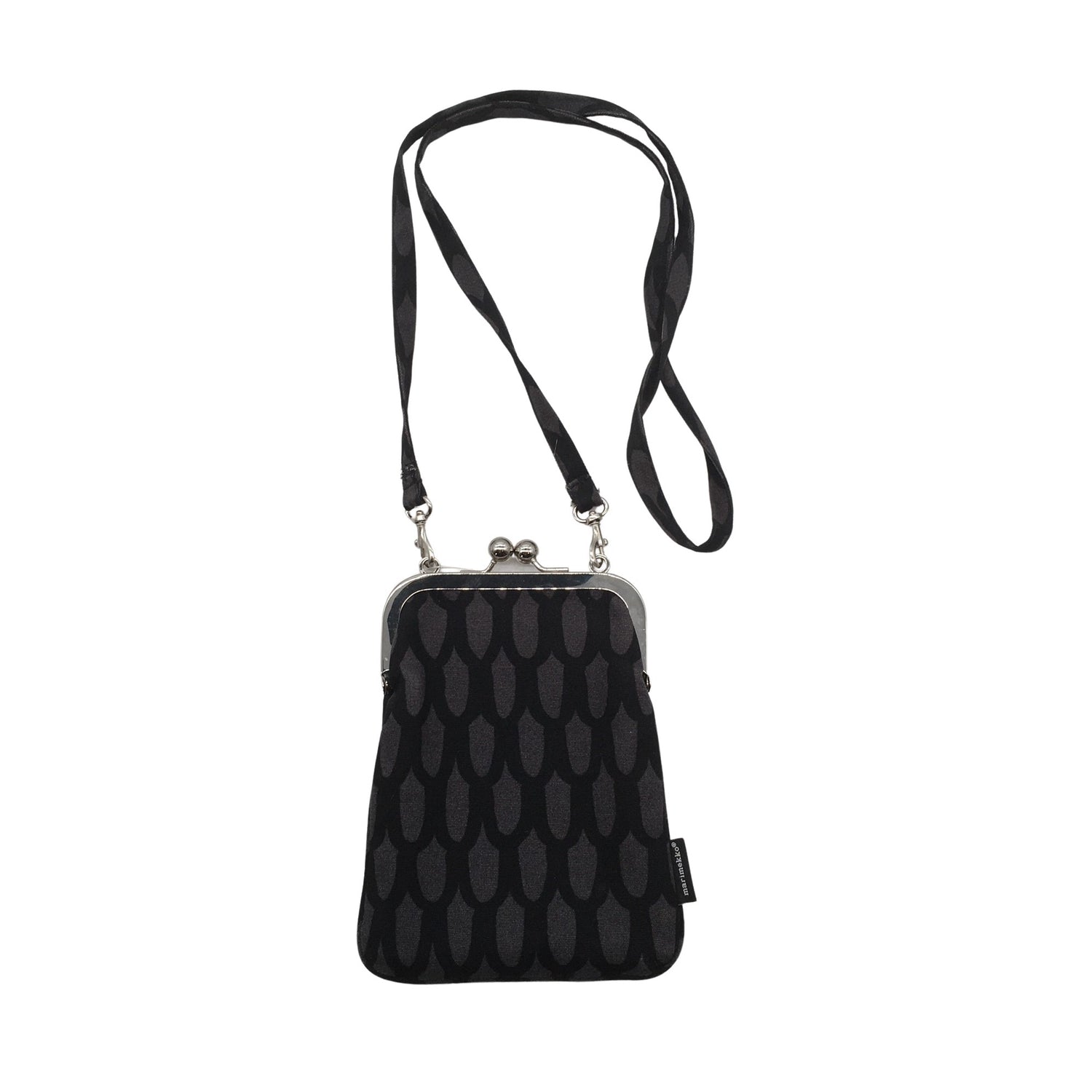  Olkalaukku  Olkalaukku, koko Mini  Marimekko 