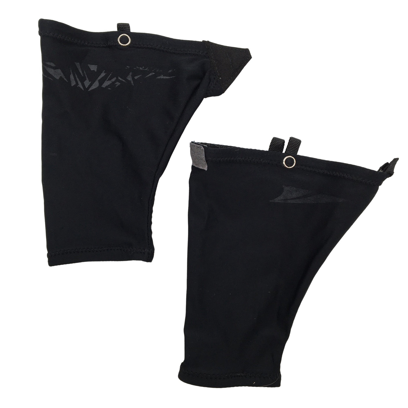 Säärystimet, koko 38