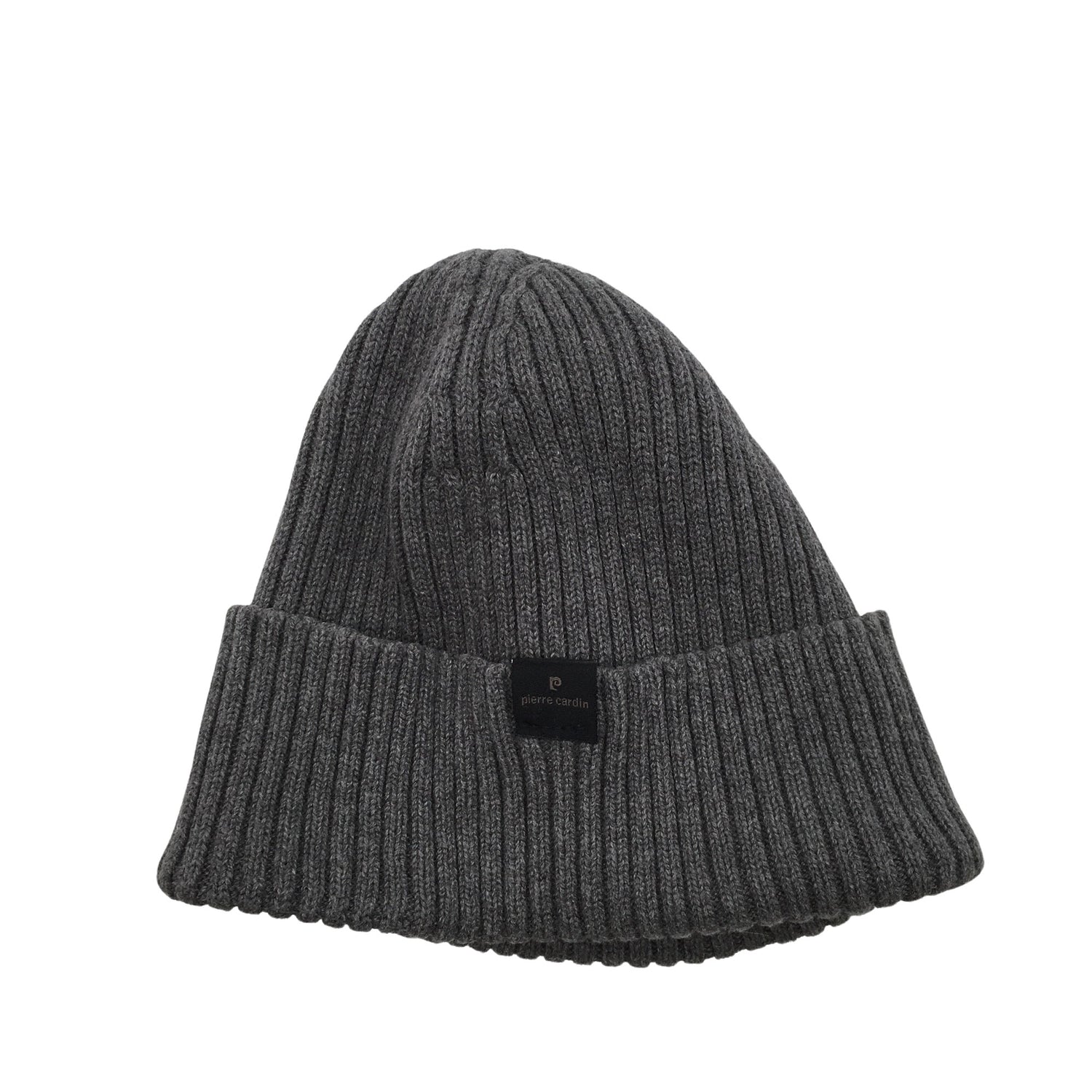 Ohut pipo, koko 56 - 58 cm