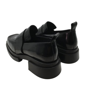 Unisex COS - Loaferit, koko 40 -  (2)