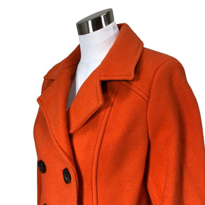 Unisex Boden - Villakangastakki, koko 40 -  (3)
