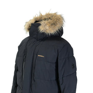 Toppatakki, koko XXL