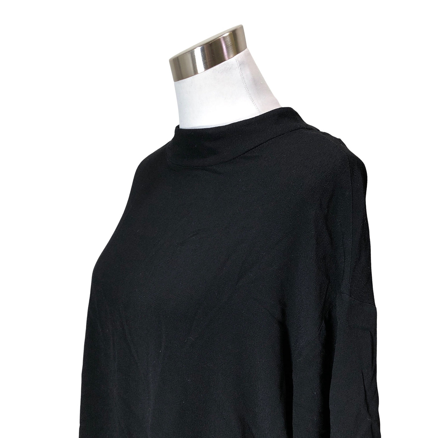 Sifonkitunika, koko 38