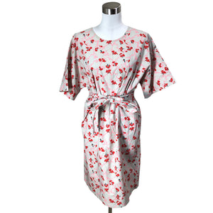 Unisex Marimekko - Kangasmekko, koko 38 -  (1)