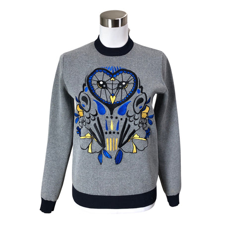 Unisex IVANAhelsinki - Neulepaita, koko 38 -  ()