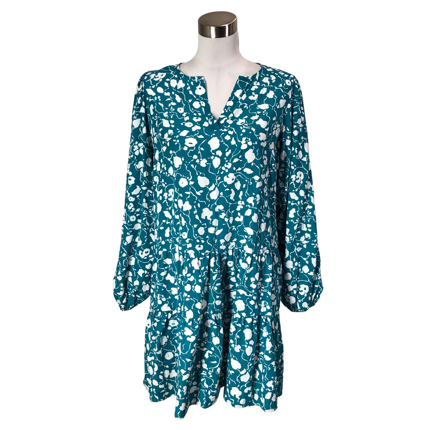  Mekko  Kangasmekko, koko 38  nanso 