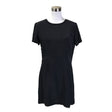 Unisex Calvin Klein - Sifonkimekko, koko 40 -  ()