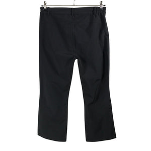 Softshell-housut, koko 40