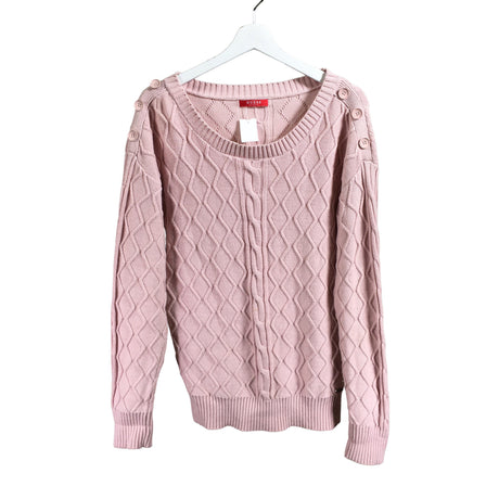 Unisex Guess - Neulepaita, koko 40 -  ()