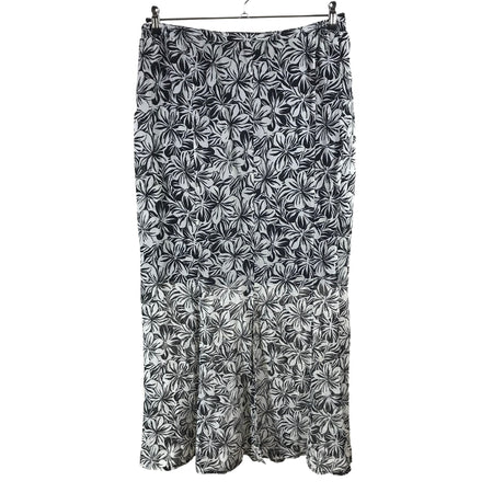 Unisex Voglia - Kesähame, koko 40 -  ()