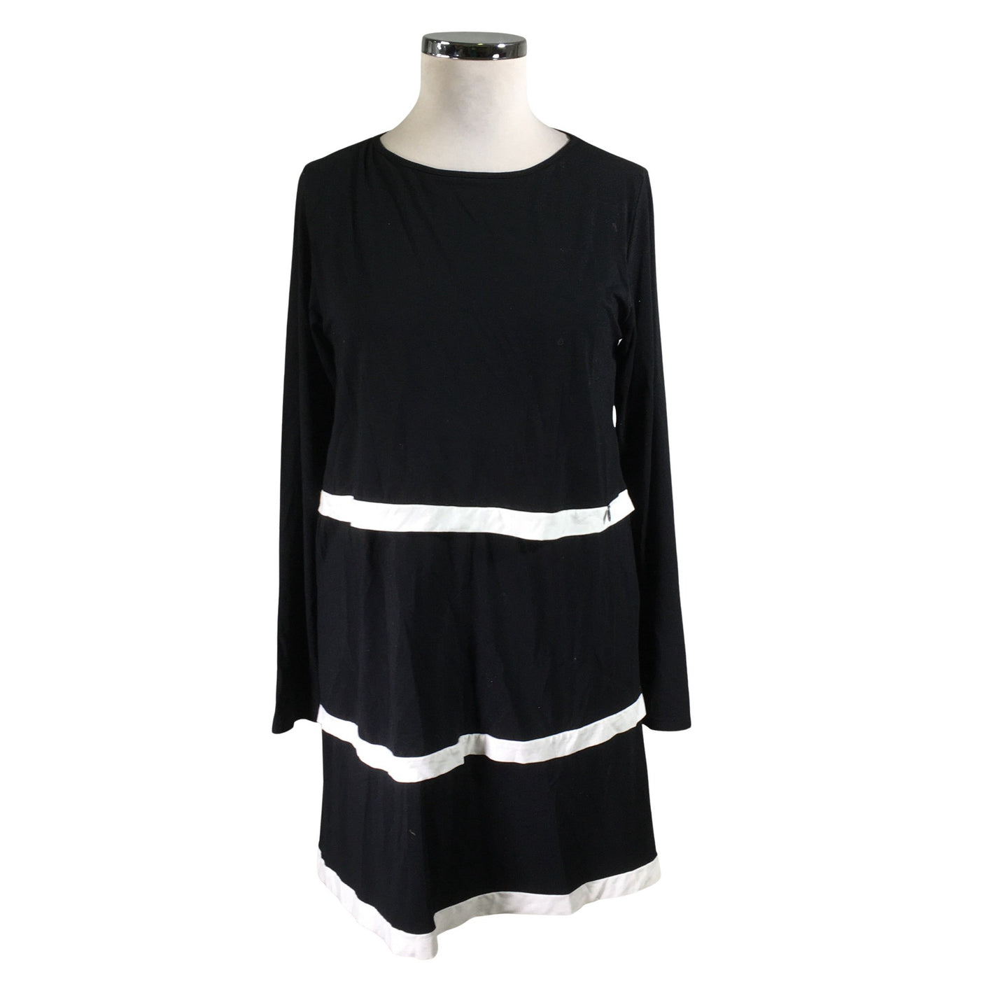 Unisex Alanred - Trikoomekko, koko 42 -  (1)