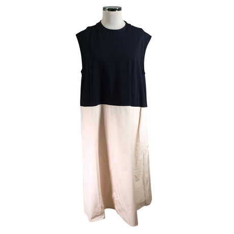 Unisex COS - Kangasmekko, koko 44 -  ()