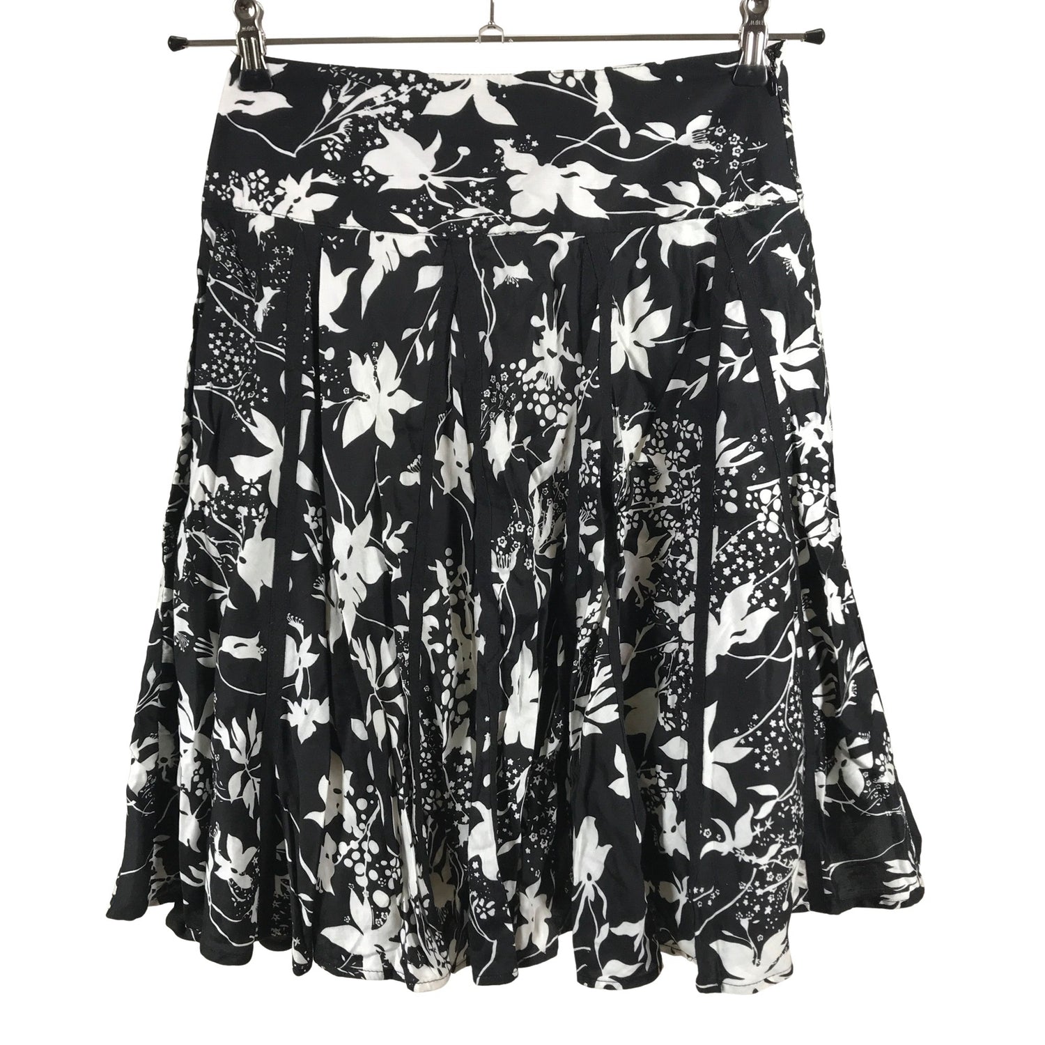  Hame  Kangashame, koko 36  InWear 
