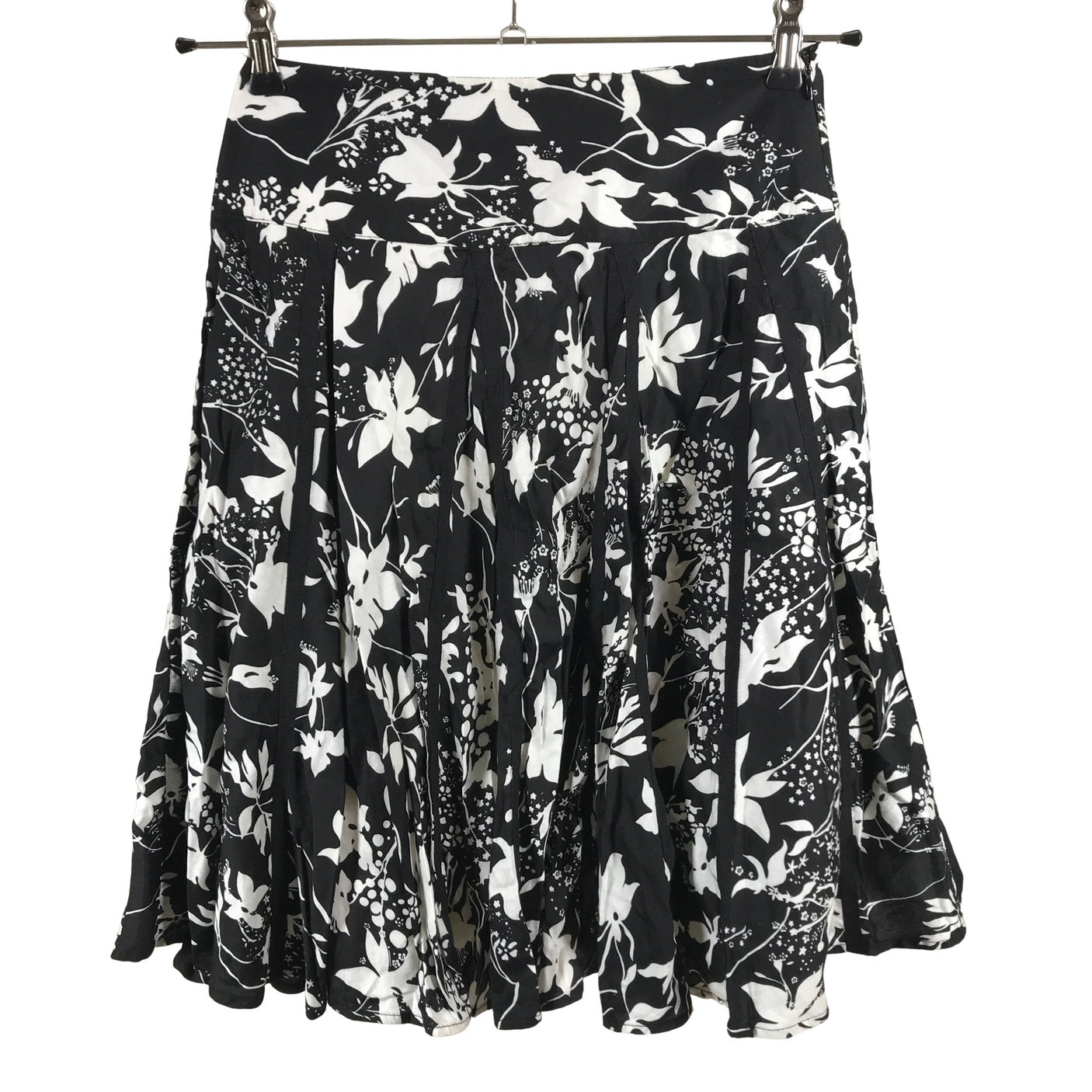 Unisex InWear - Kangashame, koko 36 -  (1)