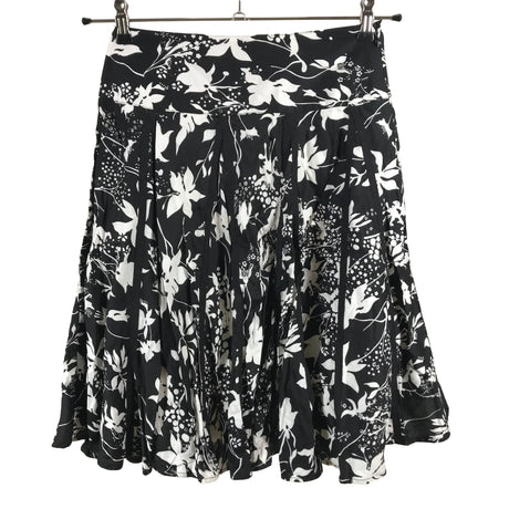 Unisex InWear - Kangashame, koko 36 -  ()