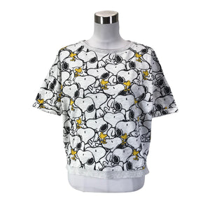 Unisex Esprit - T-paita, koko 36 -  (1)
