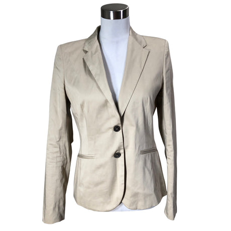 Unisex Gant - Jakku, koko 38 -  ()