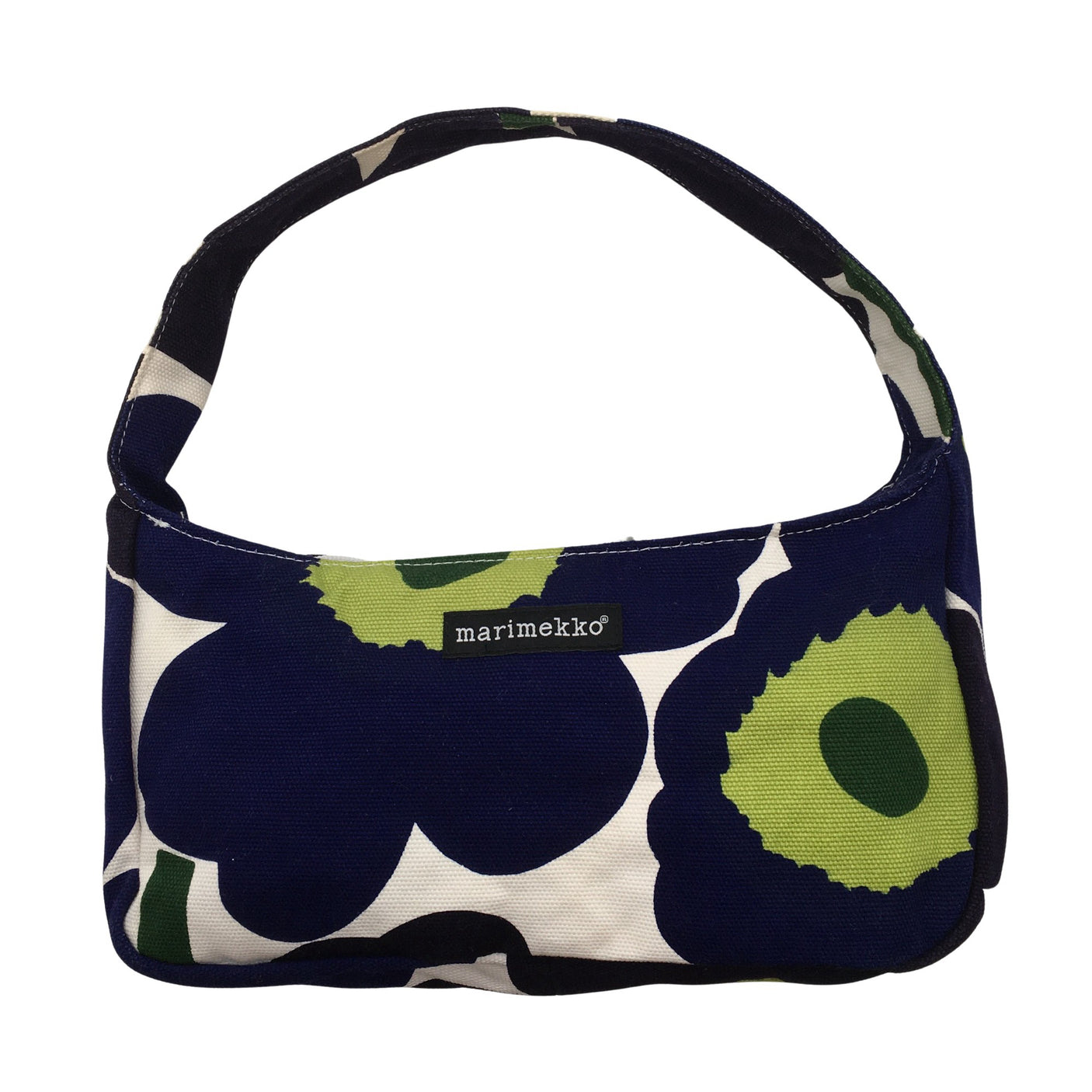 Unisex Marimekko - Käsilaukku, koko Mini -  (1)
