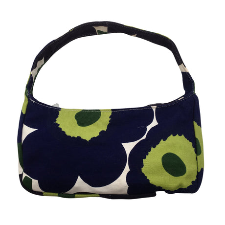 Unisex Marimekko - Käsilaukku, koko Mini -  (2)