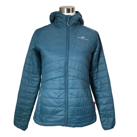 Unisex 2117 Twentyone seventeen - Kevyttoppatakki, koko 36 -  ()