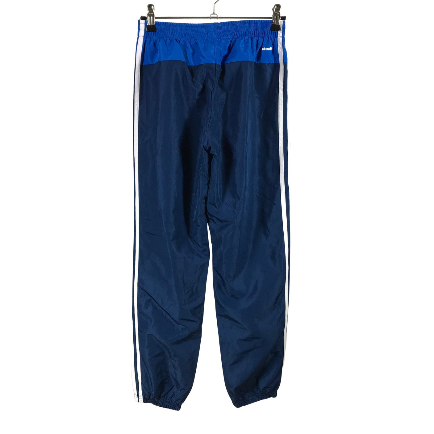 Välikausihousut, koko 146 - 152