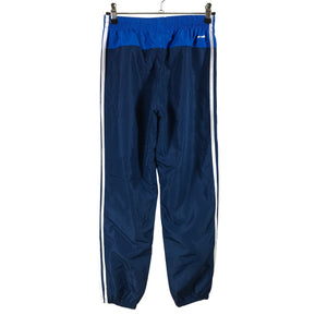 Välikausihousut, koko 146 - 152