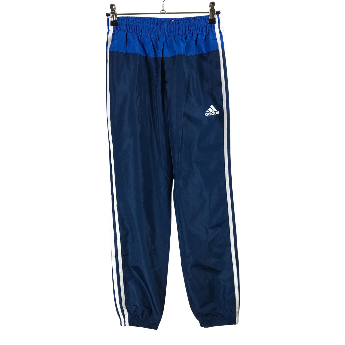 Välikausihousut, koko 146 - 152