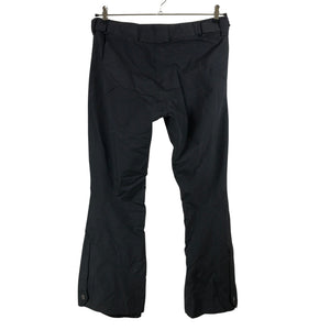 Unisex Áhkká - Ulkoiluhousut, koko 38 -  (2)