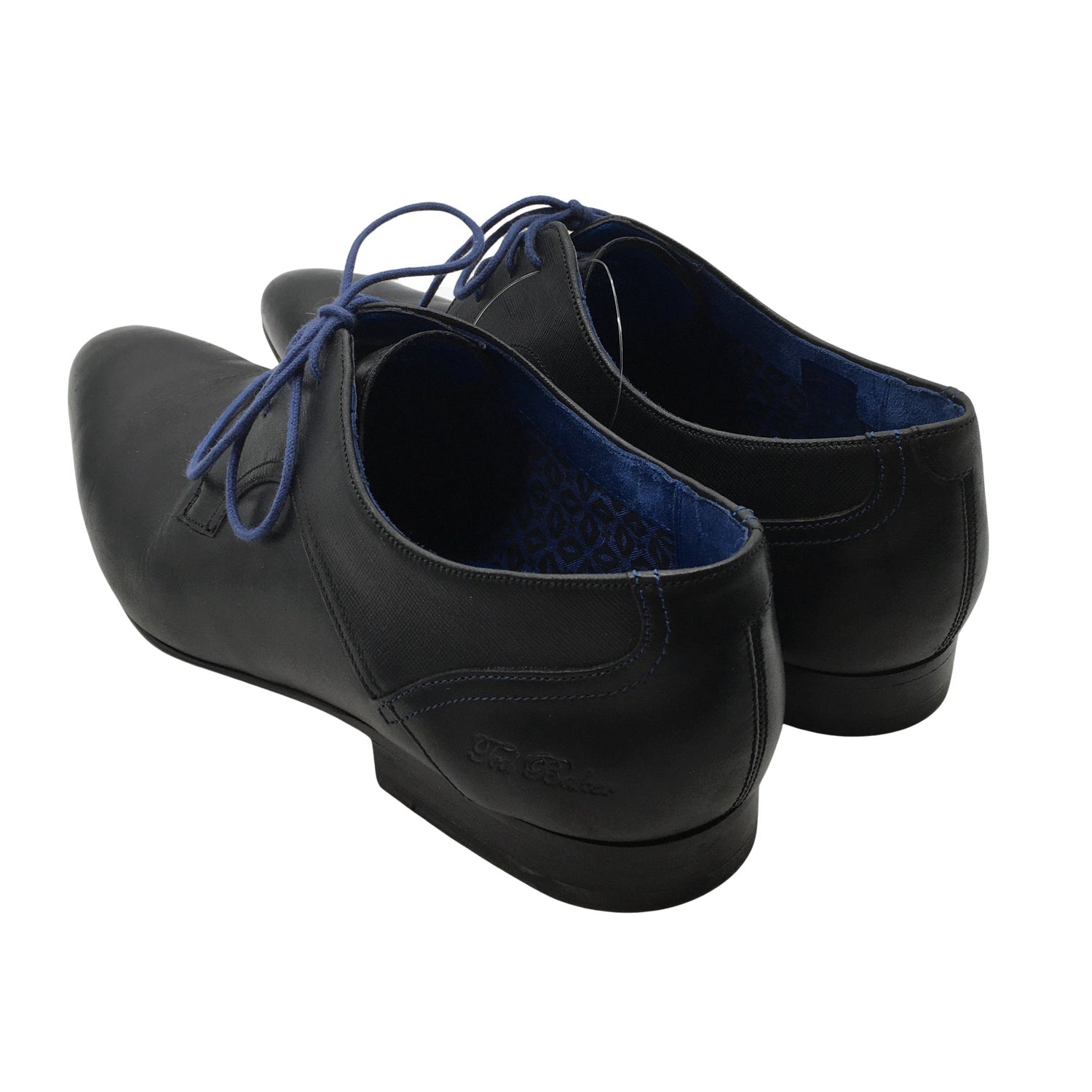 Kävelykengät, koko 45