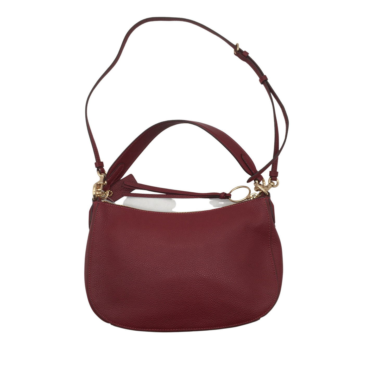 Unisex Coach - Käsilaukku, koko Mini -  (2)