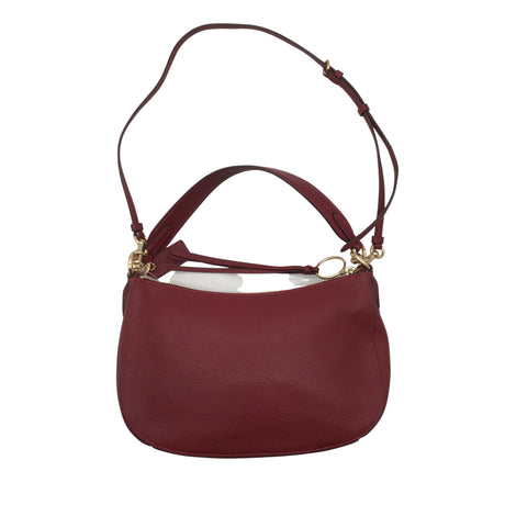 Unisex Coach - Käsilaukku, koko Mini -  (2)