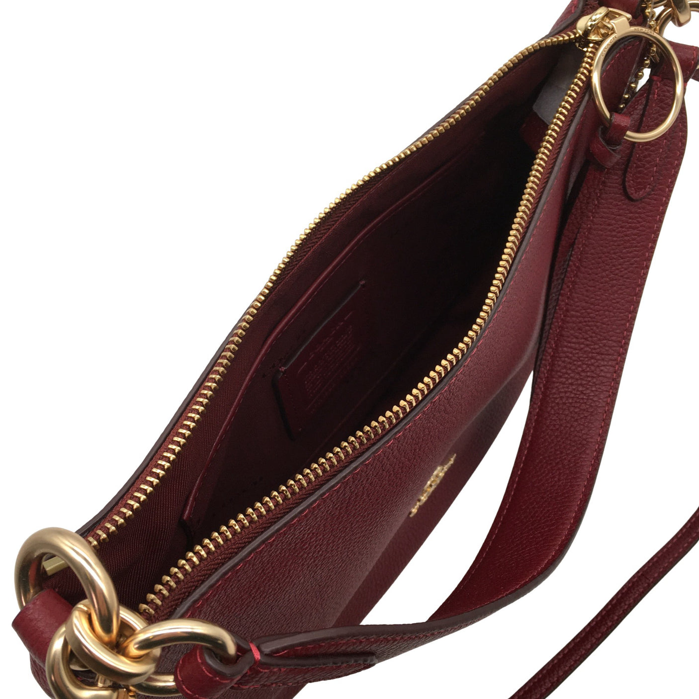 Unisex Coach - Käsilaukku, koko Mini -  (3)
