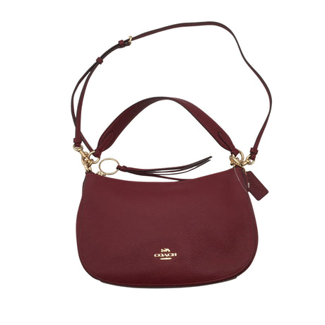 Unisex Coach - Käsilaukku, koko Mini -  ()