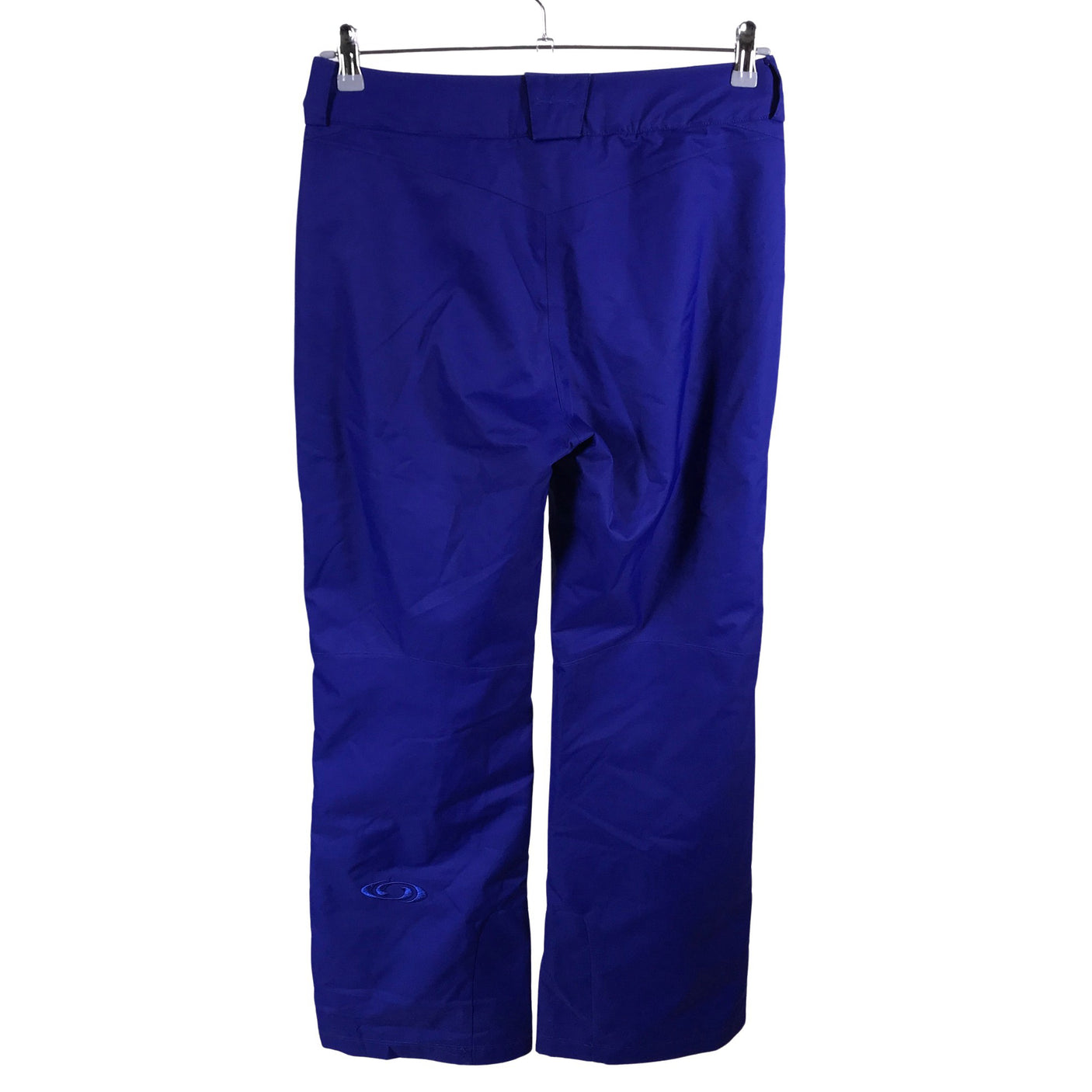 Unisex Salomon - Toppahousut, koko 40 -  (2)