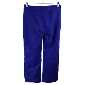 Unisex Salomon - Toppahousut, koko 40 -  (2)
